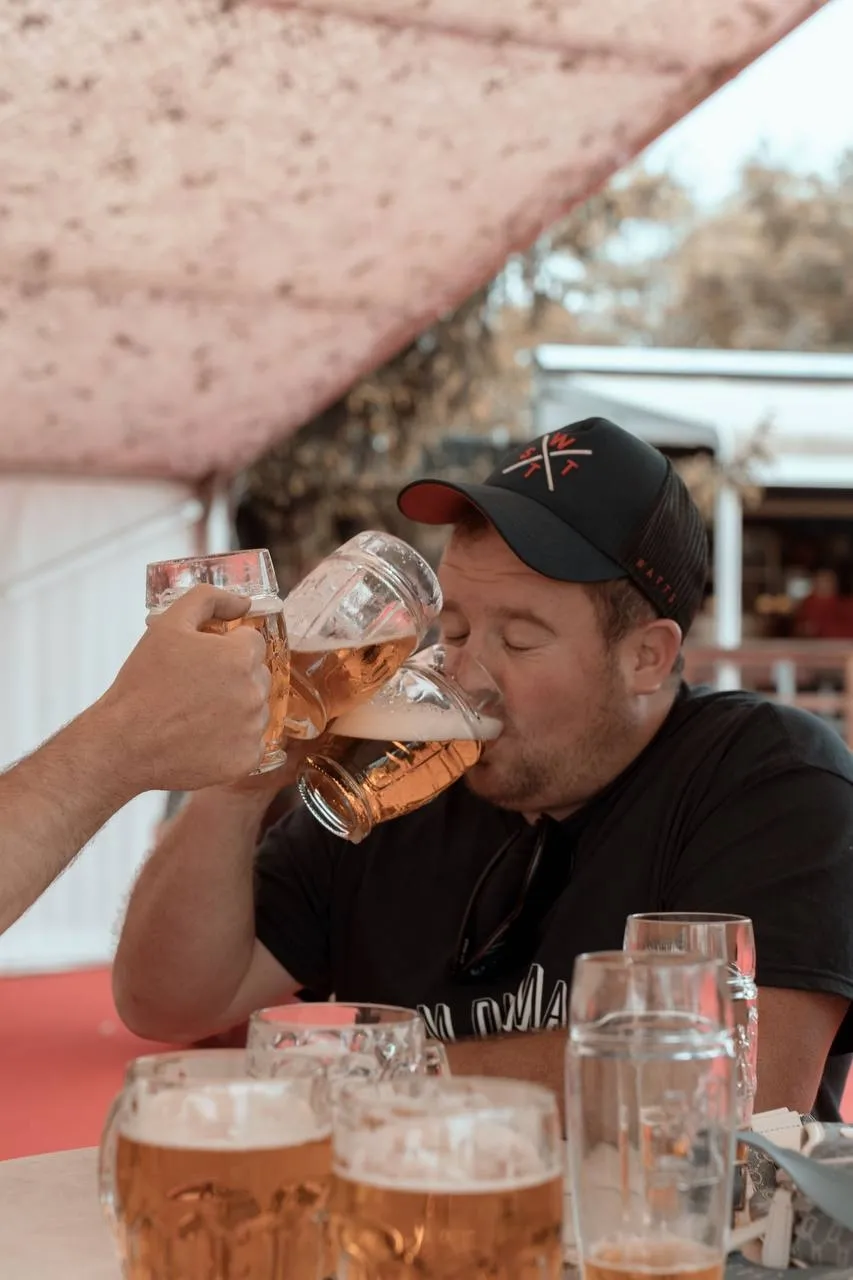 Prag vs Budapest vs Krakau – Beste Stadt für den Junggesellenabschied